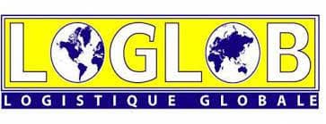 Loglob, logistique globale